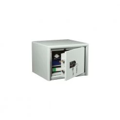 Burg Wächter BURG Værdiskab Dual-Safe DS 425 K