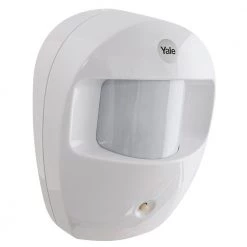 Yale Smart Living Bevægelses Sensor