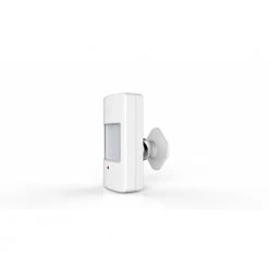 Sikkerthjem S6EVO Bevægelsesføler Dyre-immun -homeshop Salgsbutik unnamed file 651