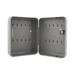 Jasa Nøgleboks Med 20 Kroge - 13851 -homeshop Salgsbutik unnamed file 662