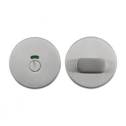 Jasa Toiletbesætning ASSA/BODA 4mm Click - 11144