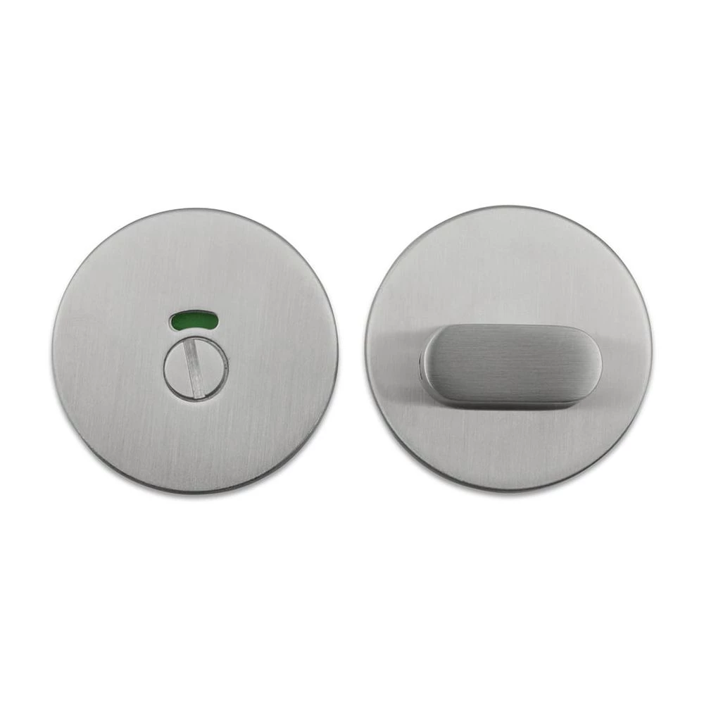 Jasa Toiletbesætning ASSA/BODA 4mm Click - 11144 1 Jasa Toiletbesætning ASSA/BODA 4mm Click - 11144