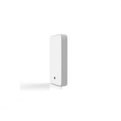 Sikkerthjem Vibrationsføler Trådløs (S6EVO) - Test Batterier Medfølger -homeshop Salgsbutik unnamed file 710