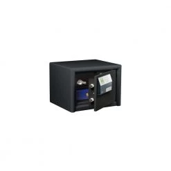 Burg Wächter BURG Værdiskab Combi Line CL 410 E