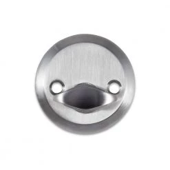 Jasa Vridergreb Rustfri Inkl. Skruesæt - 11023