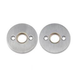 Jasa Roset 2mm Massiv Ø52mm - 11003