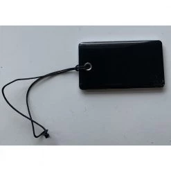 TrueGuard Ekstra Brik Til Tastatur Til Udendørs Briklæser