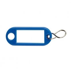 ITW NKT Nøglemærker Diy 54 Mm