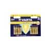 Varta Longlife - AAA - 16pk.