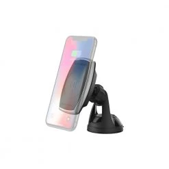 Scosche MagicMOUNT PRO 10W Qi Lader Telefonholder - DASH/WINDOW 9 Scosche MagicMOUNT PRO 10W Qi Lader Telefonholder - DASH/WINDOW -homeshop Salgsbutik unnamed file 808