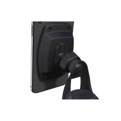 Scosche MagicMOUNT PRO 10W Qi Lader Telefonholder - DASH/WINDOW 11 Scosche MagicMOUNT PRO 10W Qi Lader Telefonholder - DASH/WINDOW -homeshop Salgsbutik unnamed file 810