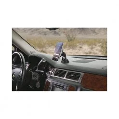 Scosche MagicMOUNT PRO 10W Qi Lader Telefonholder - DASH/WINDOW 12 Scosche MagicMOUNT PRO 10W Qi Lader Telefonholder - DASH/WINDOW -homeshop Salgsbutik unnamed file 811