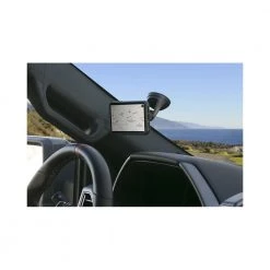 Scosche MagicMOUNT PRO 10W Qi Lader Telefonholder - DASH/WINDOW 13 Scosche MagicMOUNT PRO 10W Qi Lader Telefonholder - DASH/WINDOW -homeshop Salgsbutik unnamed file 812