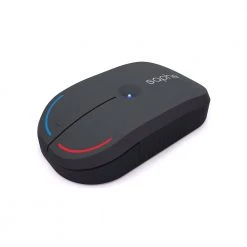 Saphe - Fartkontrol Alarm