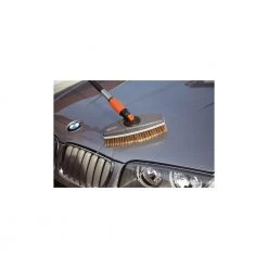 Gardena Bilplejesæt 5580-20 -homeshop Salgsbutik unnamed file 822