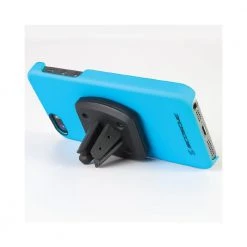 Scosche MagicMOUNT Telefonholder - VENT -homeshop Salgsbutik unnamed file 826