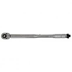 Work It Work-it Momentnøgle Med Hurtigudløser 1/2" 28-210 Nm