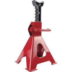 Work It Work-it Støttebukke 2 Ton á 2 Stk.