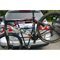 Millarco Bagageremme I Praktisk Boks - 22 Stk. -homeshop Salgsbutik unnamed file 847