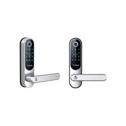 Electrolux PI81-4SWN - Robotstøvsuger