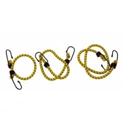 Millarco Bagagestrop - 3 Stk.