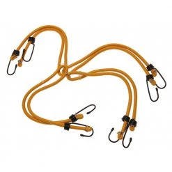 Millarco Blæksprutte 8 Arme