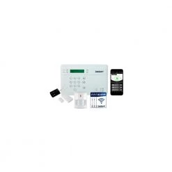 Bosch BCS8214BL - Stickvac