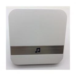 Home>it Home-it Videodørklokke Med Wi-fi Og App - 61700 5 Home>it Home-it Videodørklokke Med Wi-fi Og App - 61700 -homeshop Salgsbutik unnamed file 895