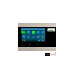 RoboRock H7 - Stickvac Støvsuger