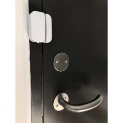 TREND MAGNET Sensor For BLUU1 Dørklokke