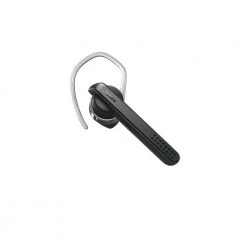 Aurora Jabra Talk 45 Bluetooth Headset Black