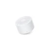 Xiaomi QBH4141EU Bærbar Højttaler 2 W Bærbar Mono Højttaler Hvid - QBH4141EU