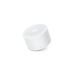 Xiaomi QBH4141EU Bærbar Højttaler 2 W Bærbar Mono Højttaler Hvid - QBH4141EU