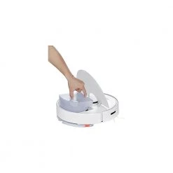 RoboRock Q7 Max+ White - Robotstøvsuger -homeshop Salgsbutik unnamed file 950