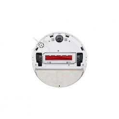 RoboRock Q7 Max+ White - Robotstøvsuger -homeshop Salgsbutik unnamed file 951