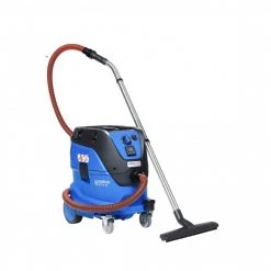 Nilfisk Støvsuger Attix 44-2l Ic