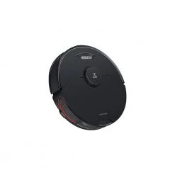 RoboRock S7 MaxV Black - Robotstøvsuger -homeshop Salgsbutik unnamed file 955