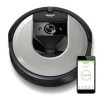 IRobot Roomba I7156 - Robotstøvsuger