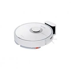 RoboRock Q7 Max White - Robotstøvsuger -homeshop Salgsbutik unnamed file 963