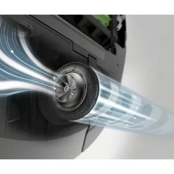 IRobot Roomba I7150 - Robotstøvsuger -homeshop Salgsbutik unnamed file 975