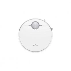 Elvita CRD6550V - Robotstøvsuger 9 Elvita CRD6550V - Robotstøvsuger -homeshop Salgsbutik unnamed file 987