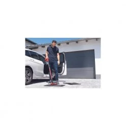 Einhell Cordl.Handstick Støvsuger Inkl. Batteri Og Lader -homeshop Salgsbutik unnamed file 997