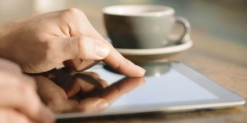 homeshop Salgsbutik -homeshop Salgsbutik 567676