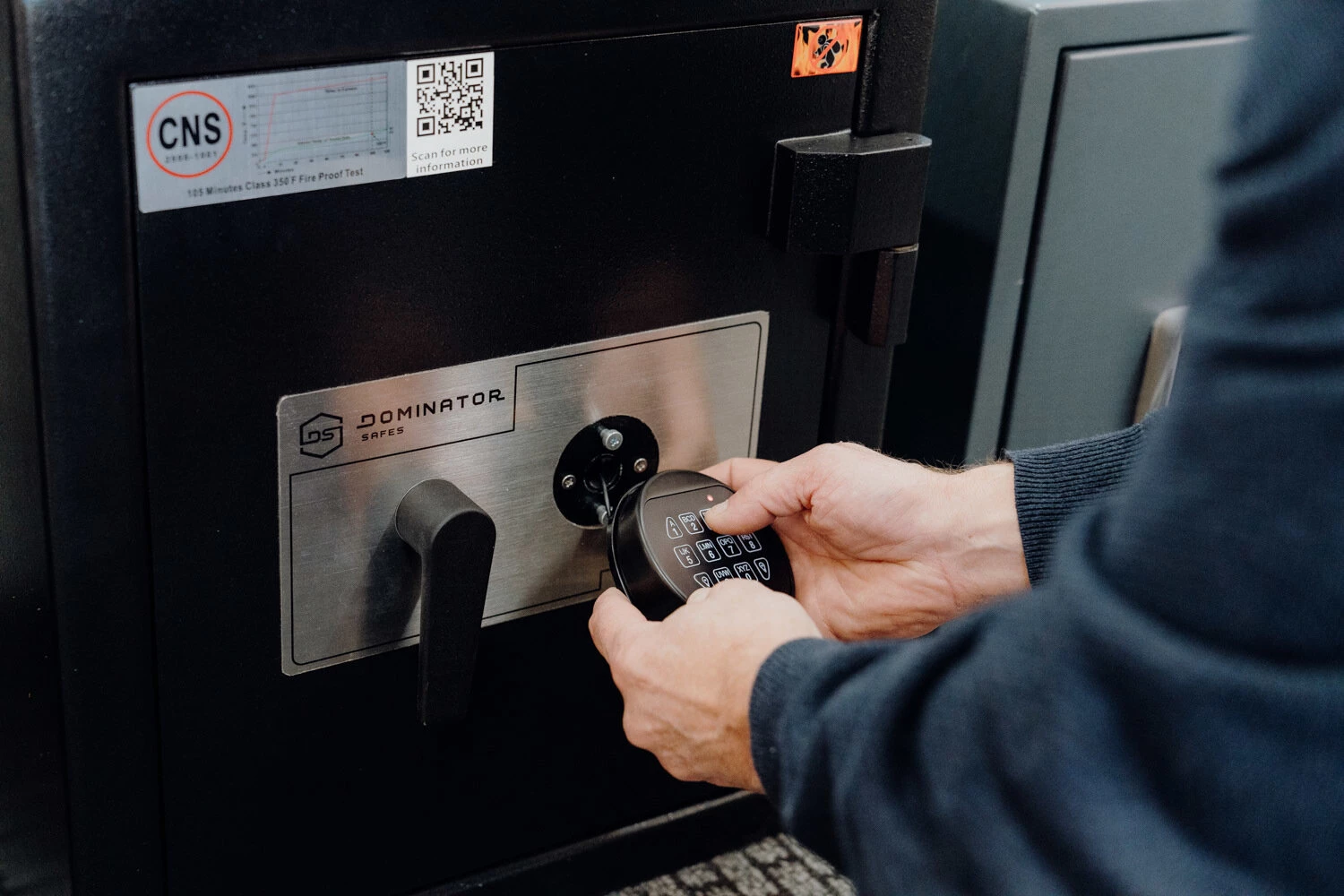 homeshop Salgsbutik -homeshop Salgsbutik p0987654