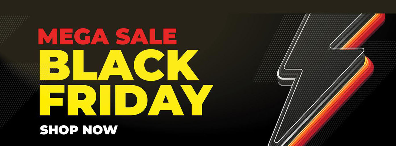 homeshop Salgsbutik -homeshop Salgsbutik 202