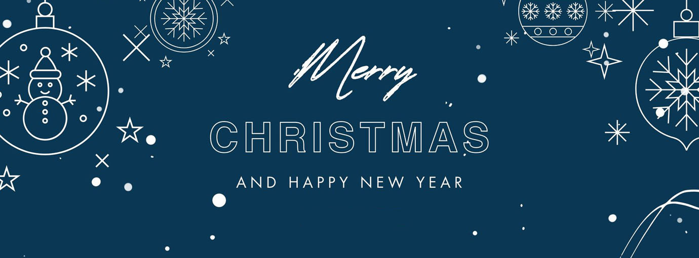 homeshop Salgsbutik -homeshop Salgsbutik 79 1